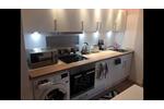 Etagenwohnung Düsseldorf Pempelfort - 2 Zimmer, 50 m&sup2;, 950&euro; | Angebot:27549335