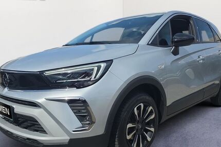 Opel Crossland (X) 17.820 km 19.980 &euro; Düsseldorf 40231