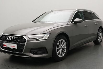 Audi A6 106.602 km 29.980 &euro; Leverkusen 51373