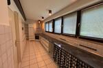 Bungalow Mönchengladbach West - 6 Zimmer, 320 m&sup2;, 625.000&euro; | Angebot:27444024