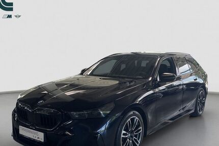 BMW 520 12.154 km 47.390 &euro; Kaarst 41564