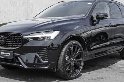 Volvo XC60 33.410 km 48.740 &euro; Düsseldorf 40474