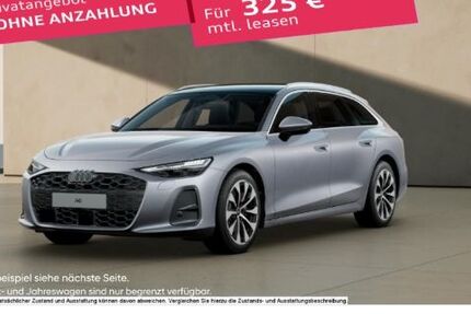 Audi A6 20.689 km 43.220 &euro; Neuss 41464