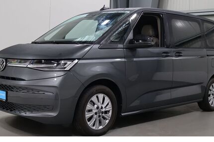 VW T7 Multivan 22.856 km 55.470 &euro; Bergheim 50126