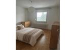 Etagenwohnung Düsseldorf Stadtbezirk 5 - 2 Zimmer, 64 m&sup2;, 1.180&euro; | Angebot:27548818