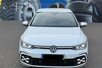 VW Golf 100.000 km 22.999 &euro; Duisburg 47051