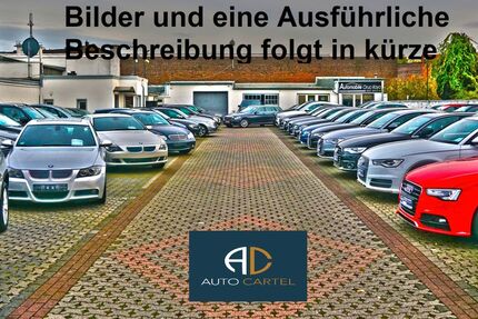 VW Caddy 154.184 km 14.998 &euro; Mönchengladbach 41063