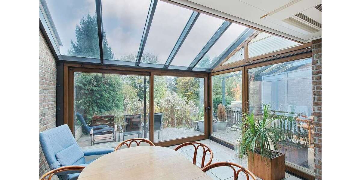 Einfamilienhaus Mettmann-Obschwarzbach Obschwarzbach - 5 Zimmer, 178 m&sup2;, 480.000&euro; | Angebot:25791403