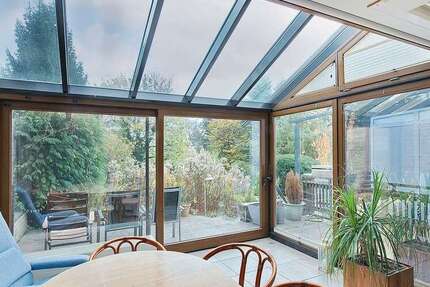 Haus Mettmann-Obschwarzbach Obschwarzbach - 5 Zimmer, 178 m&sup2;, 480.000&euro; | Angebot:25791403