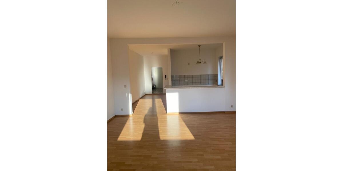 Etagenwohnung Mönchengladbach - 2 Zimmer, 60 m&sup2;, 560&euro; | Angebot:27547085