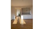 Etagenwohnung Mönchengladbach - 2 Zimmer, 60 m&sup2;, 560&euro; | Angebot:27547085
