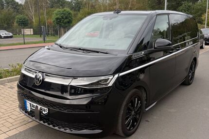 VW T7 Multivan 49.705 km 59.950 &euro; Duisburg 47166