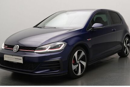 VW Golf 97.500 km 20.980 &euro; Leverkusen 51379