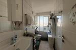 Etagenwohnung Krefeld Dießem - 3 Zimmer, 64 m&sup2;, 154.000&euro; | Angebot:27459331