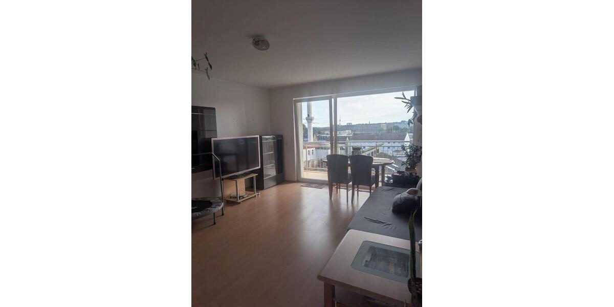 Etagenwohnung Mülheim an der Ruhr Mellinghofen - 3.5 Zimmer, 78 m&sup2;, 185.000&euro; | Angebot:27492395