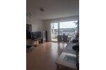 Etagenwohnung Mülheim an der Ruhr Mellinghofen - 3.5 Zimmer, 78 m&sup2;, 185.000&euro; | Angebot:27492395