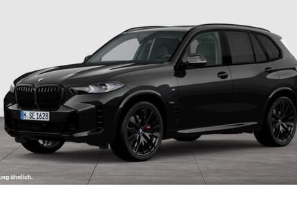 BMW X5 10.682 km 77.390 &euro; Velbert 42553