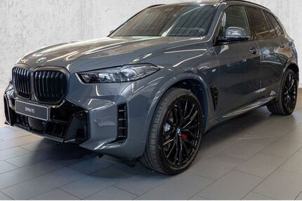 BMW X5 8.000 km 114.880 &euro; Leverkusen 51371