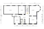 Gewerbeobjekt Hilden Forstbach - 768&euro; | Angebot:18285293