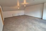 Etagenwohnung Wegberg - 4 Zimmer, 165 m&sup2;, 1.350&euro; | Angebot:27532813