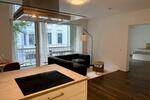 Etagenwohnung Düsseldorf Stadtbezirk 3 - 2 Zimmer, 60 m&sup2;, 1.900&euro; | Angebot:27541082