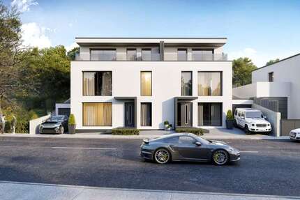Haus Leverkusen Alkenrath - 5 Zimmer, 195 m&sup2;, 1.100.000&euro; | Angebot:26374515