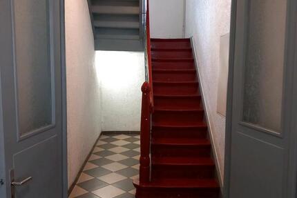 Haus Solingen Ohligs - 18 Zimmer, 332 m&sup2;, 499.000&euro; | Angebot:27535718