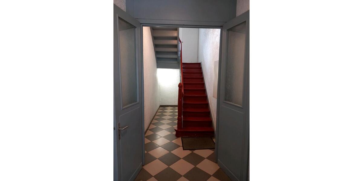 Mehrfamilienhaus, Wohnhaus Solingen Ohligs - 18 Zimmer, 332 m&sup2;, 499.000&euro; | Angebot:27535718