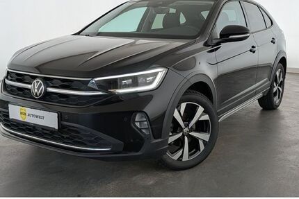 VW Taigo 35.900 km 21.760 &euro; Düsseldorf 40599