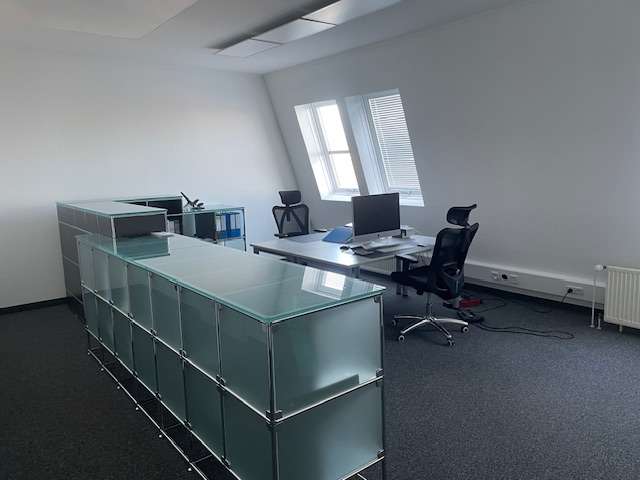 Gewerbeobjekt Mönchengladbach - 1.530&euro; | Angebot:25185124