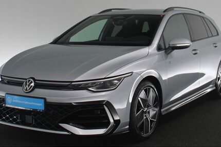VW Golf 14.655 km 33.991 &euro; Krefeld 47803