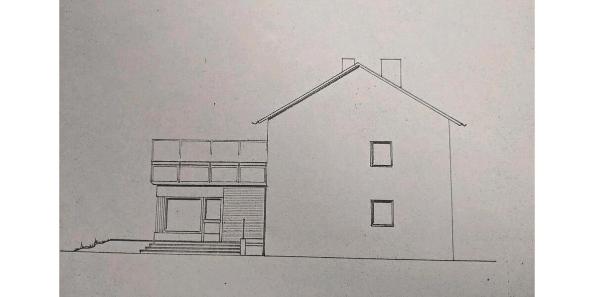 Reihenhaus Jüchen - 5 Zimmer, 141 m&sup2;, 369.000&euro; | Angebot:27436324