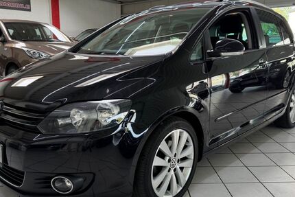 VW Golf 186.000 km 4.750 &euro; Leverkusen 51371