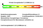Gewerbeobjekt Düsseldorf Stadtbezirk 10 - 1.000&euro; | Angebot:25351368