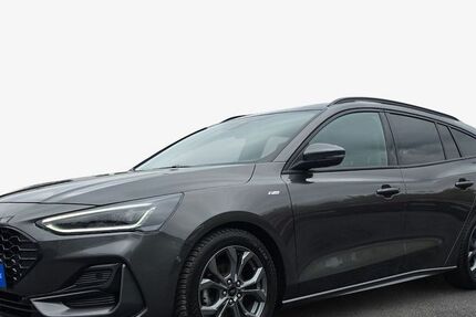 Ford Focus 30.165 km 23.480 &euro; Leverkusen 51373