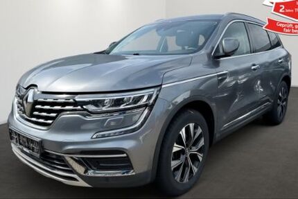 Renault Koleos 51.876 km 21.880 &euro; Mönchengladbach 41061