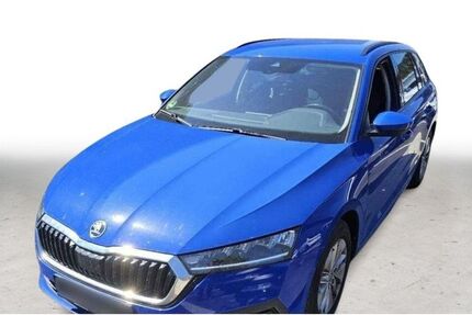 Skoda Octavia 79.797 km 21.690 &euro; Moers 47441
