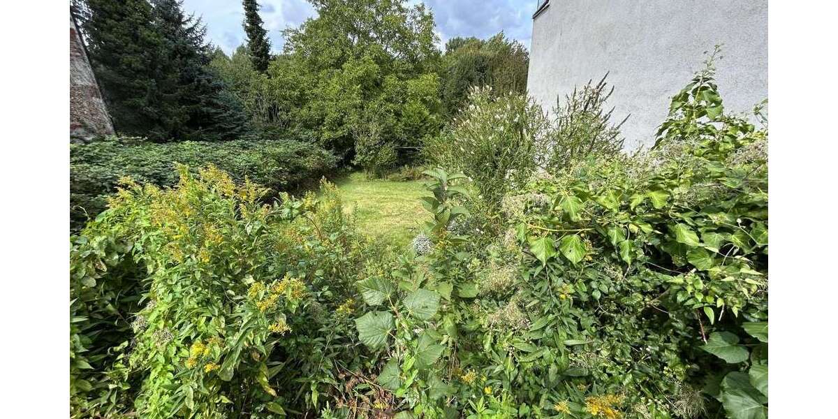 Grundstück Mönchengladbach Süd - 99.000&euro; | Angebot:27321489