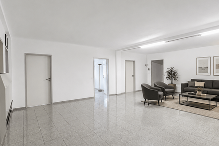 Gewerbeobjekt Düsseldorf Oberbilk - 570&euro; | Angebot:27359091