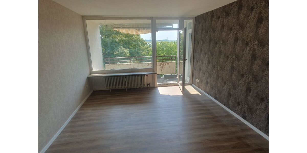 Provisionsfrei* Kinderfreundliche 3 Zi. in Neuss-Holzheim - Etagenwohnung Neuss Holzheim | Angebot:27556574