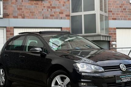 VW Golf 187.000 km 7.250 &euro; Mönchengladbach 41061