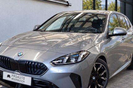 BMW 120 9.000 km 31.200 &euro; Meerbusch 40668