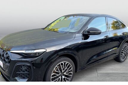 Audi Q5 9.247 km 61.680 &euro; Mönchengladbach 41066