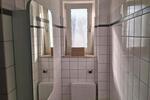 Etagenwohnung Düsseldorf Pempelfort - 2 Zimmer, 46 m&sup2;, 880&euro; | Angebot:27553783