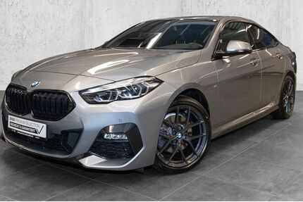 BMW 218 Gran Coupé 36.826 km 27.970 &euro; Leverkusen 51371