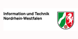 Projektleitung Kundenlösungen (m/w/d) Landesbetrieb Information und Technik Nordrhein-Westfalen (IT.NRW) Düsseldorf 40476