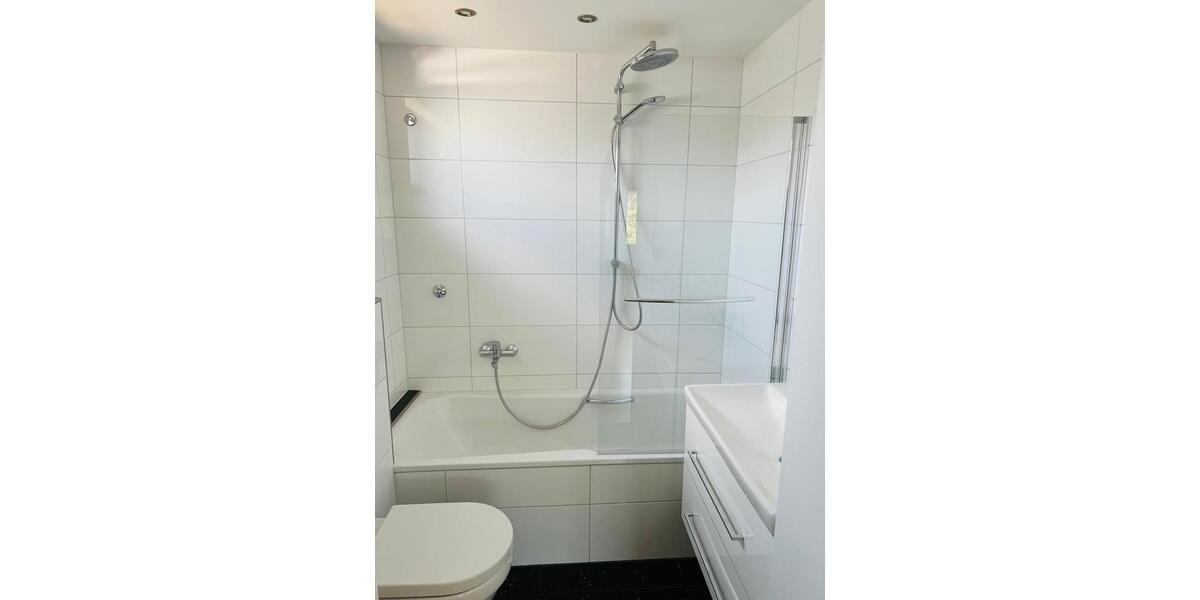 Maisonettenwohnung Düsseldorf Stadtbezirk 5 - 4 Zimmer, 148 m&sup2;, 525.000&euro; | Angebot:27459248