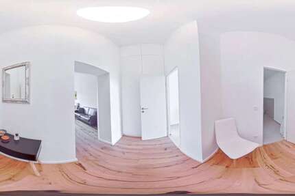 Zimmer Düsseldorf Flingern Nord - 1 Zimmer, 1.200&euro; | Angebot:27558016