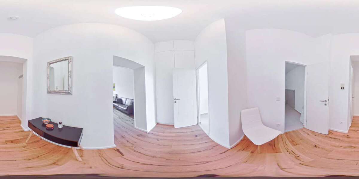 Zimmer Düsseldorf Flingern Nord - 1 Zimmer, 1.200&euro; | Angebot:27558016