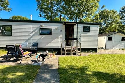 Haus Viersen Boisheim - 3 Zimmer, 45.000&euro; | Angebot:22012648